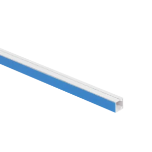 listwa elektroinstalacyjna z tasma kpl biay tls 20x14 2m pac ee2325305822434aa44d66e6541d05de