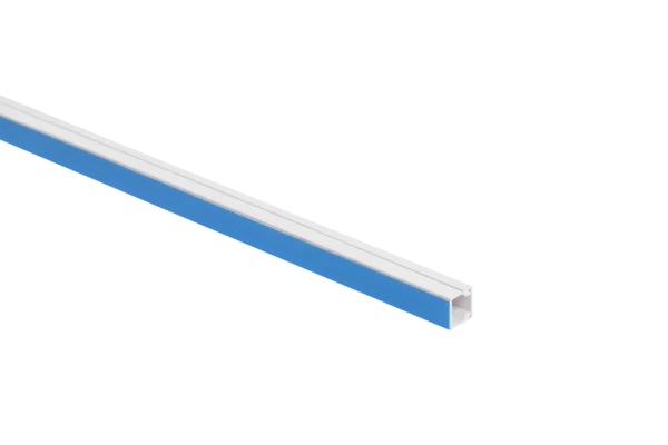 listwa elektroinstalacyjna z tasma kpl biay tls 20x14 2m pac ee2325305822434aa44d66e6541d05de listwa elektroinstalacyjna z tasma kpl biay tls 20x14 2m pac ee2325305822434aa44d66e6541d05de