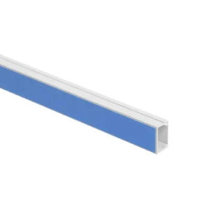 listwa elektroinstalacyjna z tasma kpl biay tls 25x18 2m pac 55dcd1d0eb514c1b851ec6f07906918d