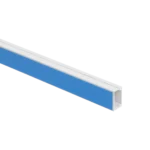 listwa elektroinstalacyjna z tasma kpl biay tls 30x17 2m pac 5db85bbca13d4531bbbbd566c898bcb4