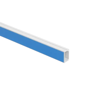 listwa elektroinstalacyjna z tasma kpl biay tls 30x17 2m pac 5db85bbca13d4531bbbbd566c898bcb4