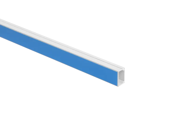 listwa elektroinstalacyjna z tasma kpl biay tls 30x17 2m pac 5db85bbca13d4531bbbbd566c898bcb4 listwa elektroinstalacyjna z tasma kpl biay tls 30x17 2m pac 5db85bbca13d4531bbbbd566c898bcb4