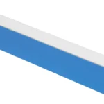 listwa elektroinstalacyjna z tasma kpl biay tls 40x25 2m pac 6e0be8d41d0f4e7a96b53c552d314a39