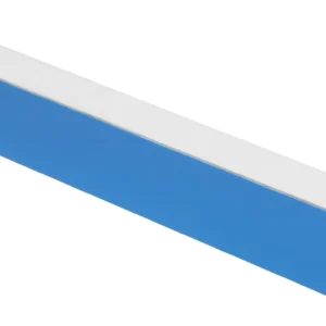 listwa elektroinstalacyjna z tasma kpl biay tls 40x25 2m pac 6e0be8d41d0f4e7a96b53c552d314a39