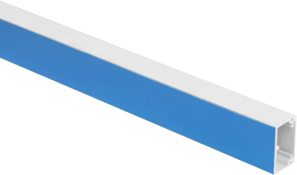 listwa elektroinstalacyjna z tasma kpl biay tls 40x25 2m pac 6e0be8d41d0f4e7a96b53c552d314a39 listwa elektroinstalacyjna z tasma kpl biay tls 40x25 2m pac 6e0be8d41d0f4e7a96b53c552d314a39