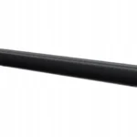 listwa gosnikowa xiaomi soundbar 20 eu s22e c672923b1a5f4b63a69d001a8c12da40