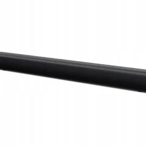 listwa gosnikowa xiaomi soundbar 20 eu s22e c672923b1a5f4b63a69d001a8c12da40