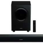 listwa gosnikowa xiaomi soundbar 21 ns4 eu 9de15fd7a54c409d939eb8438ace4f08