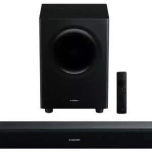 listwa gosnikowa xiaomi soundbar 21 ns4 eu 9de15fd7a54c409d939eb8438ace4f08