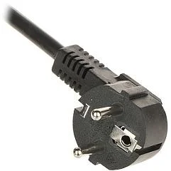 listwa zasilajaca 7 gniazd schuko l197f 647aec2042bb4f478fc3baacf2d07e2a