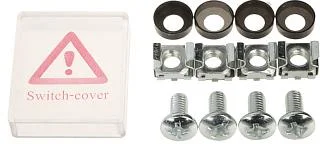 listwa zasilajaca 8 gniazd schuko l198 be563d7e2ea54660bd881cf86157219b