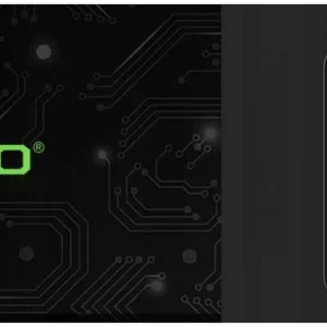 listwa zasilajaca ldnio se6403 6 gniazd 4x usb przeduzacz 2050bf068d024355a8a0fa04e24cd5d8