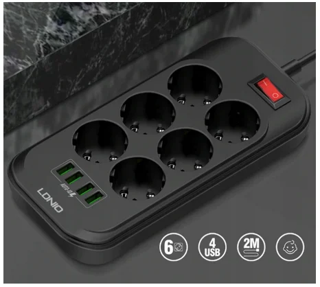 WYGODA I DUŻA ERGONOMIA: