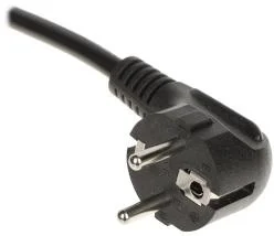 listwa zasilajaca meblowa 3 gniazda fps 3scable 722ebfea9a3643d1a226dbd9ce9ae204