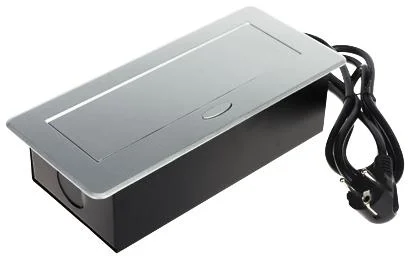 listwa zasilajaca meblowa 3 gniazda fps 3scable 79cb6f676a7a460d97015b82cfd258df