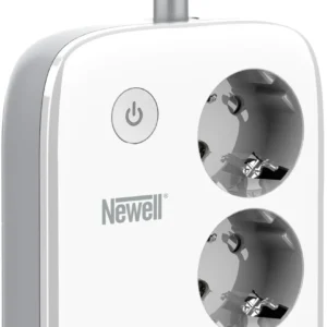 listwa zasilajaca newell power office wifi pd 30w 4ca3939fa6024694b3b34510dd604c1e