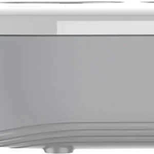 listwa zasilajaca newell power office wifi pd 30w 5abc4bc24ff84c7b8ae0fe553c077fc3