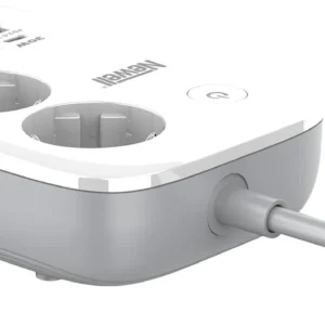 listwa zasilajaca newell power office wifi pd 30w 81e197ab3b89497ca2e722469e6ff816