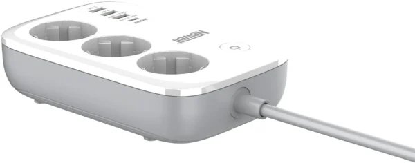 listwa zasilajaca newell power office wifi pd 30w 81e197ab3b89497ca2e722469e6ff816