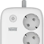 listwa zasilajaca newell power office wifi pd 30w ab3e6c6c7ecc4729adc0fea69508f2e4
