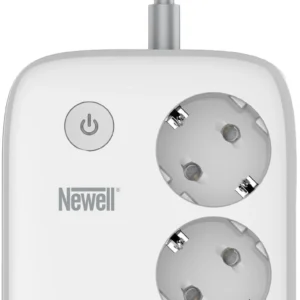 listwa zasilajaca newell power office wifi pd 30w ab3e6c6c7ecc4729adc0fea69508f2e4