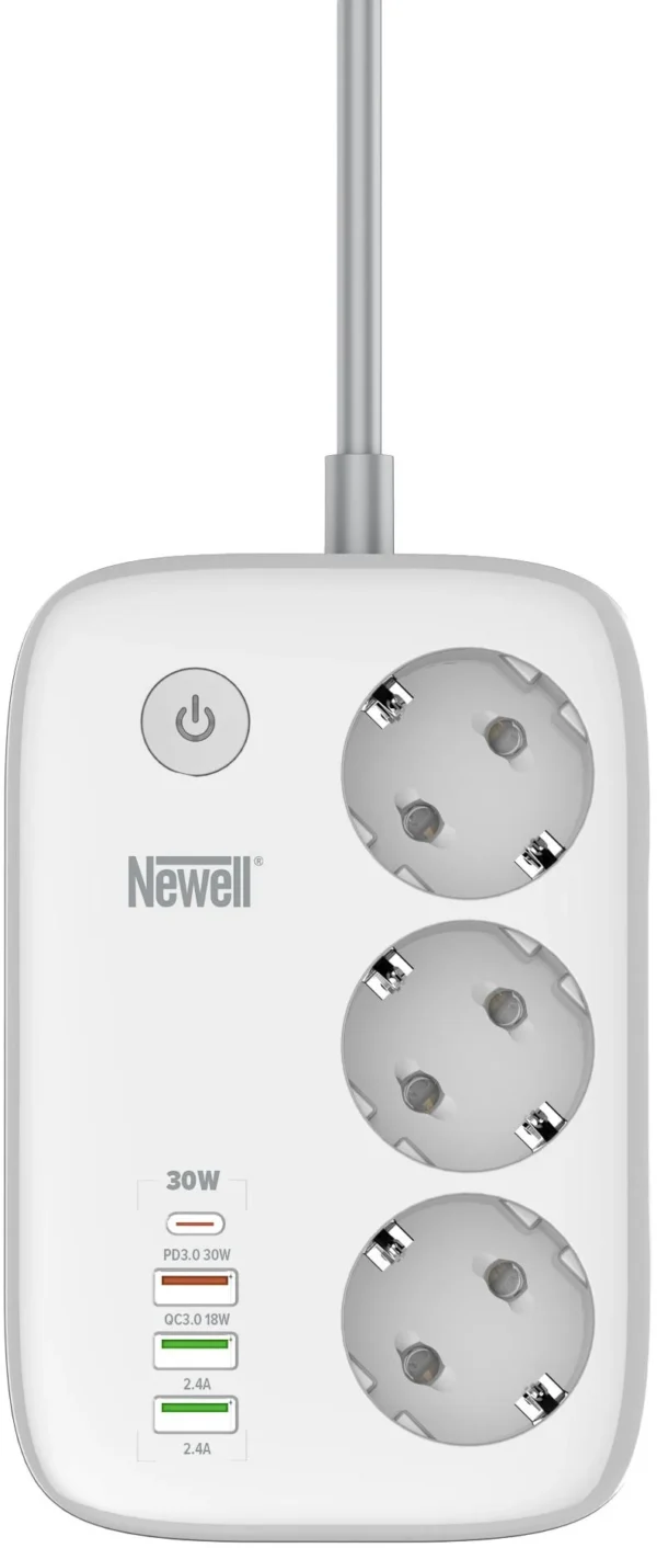 listwa zasilajaca newell power office wifi pd 30w ab3e6c6c7ecc4729adc0fea69508f2e4 listwa zasilajaca newell power office wifi pd 30w ab3e6c6c7ecc4729adc0fea69508f2e4