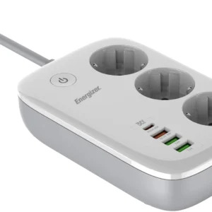 listwa zasilajaca smart energizer z wi fi i app 3x schuko 3x 2efd9ec6fa75414c978d9ea289417334