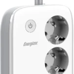 listwa zasilajaca smart energizer z wi fi i app 3x schuko 3x 55496250591d43ecaa814b8d2e4d2bf6