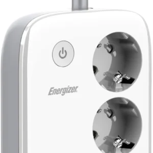listwa zasilajaca smart energizer z wi fi i app 3x schuko 3x 55496250591d43ecaa814b8d2e4d2bf6