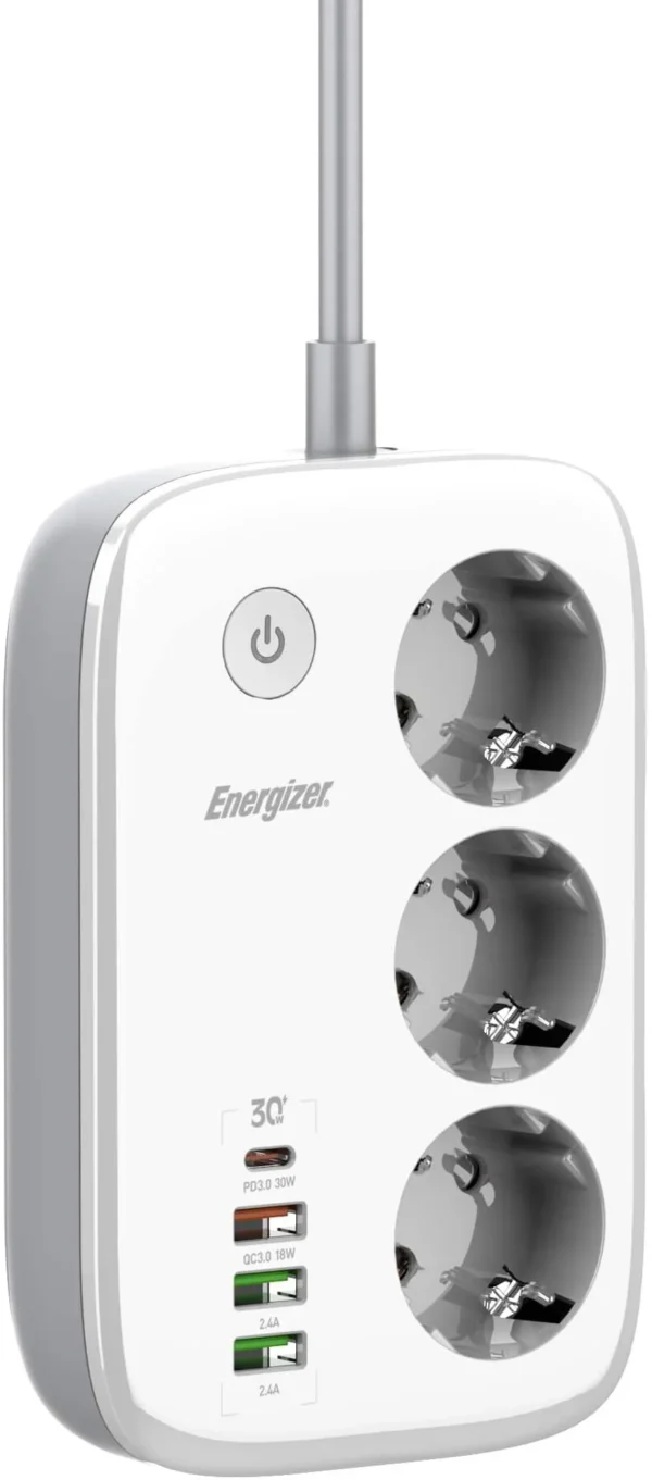 listwa zasilajaca smart energizer z wi fi i app 3x schuko 3x 55496250591d43ecaa814b8d2e4d2bf6