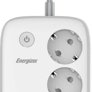 listwa zasilajaca smart energizer z wi fi i app 3x schuko 3x 6763e31b69474451a4a453198878c62b