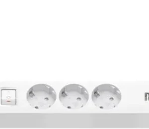 listwa zasilajaca xiaomi 20w power strip 2x usb c 1x usb a 69ba823f3c80484095f417d84d0b1dde