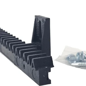 listwa zebata came m4 201000mm nylonowa rdzen metalowymax 0e99c732282a45929c20c760538c2a67