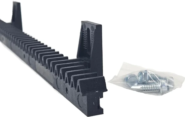 listwa zebata came m4 201000mm nylonowa rdzen metalowymax 0e99c732282a45929c20c760538c2a67