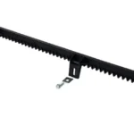 listwa zebata came m4 201000mm nylonowa rdzen metalowymax 25feedbe3c714e07a825aeaab30d0e0a