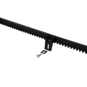 listwa zebata came m4 201000mm nylonowa rdzen metalowymax 25feedbe3c714e07a825aeaab30d0e0a