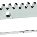 listwa zebata came m4 81000mm metalowa do bram przesuwny 4897c07c3ad14ea1a3ea59d4bda3a2a3