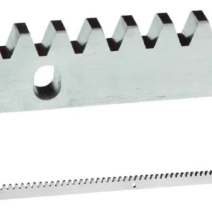 listwa zebata came m4 81000mm metalowa do bram przesuwny 4897c07c3ad14ea1a3ea59d4bda3a2a3