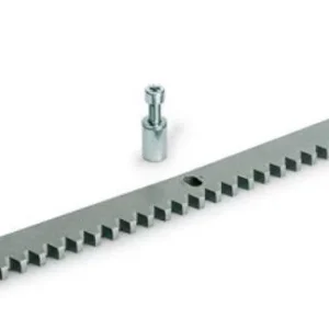 listwa zebata came m4 81000mm metalowa do bram przesuwny 69ed077d787c4bf8a30ae4f9c1bb7dd5