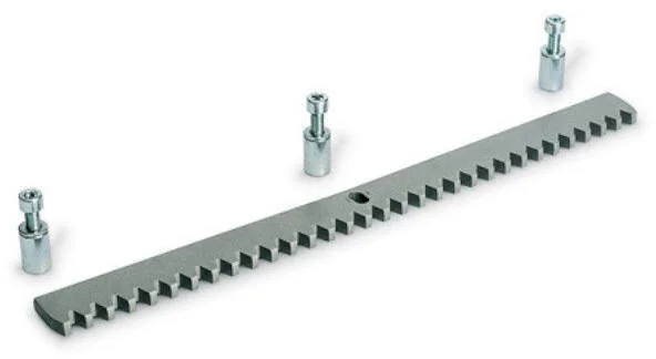 listwa zebata came m4 81000mm metalowa do bram przesuwny 69ed077d787c4bf8a30ae4f9c1bb7dd5