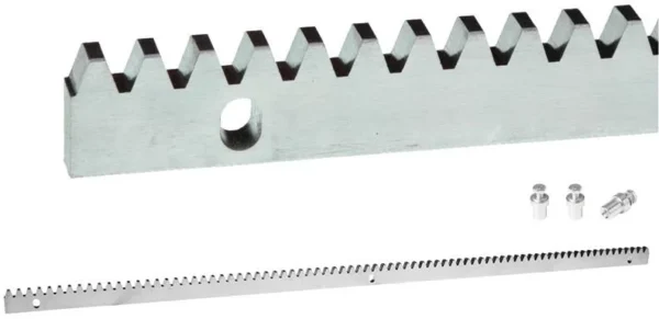 listwa zebata premium psg 60051 do bram przesuwnych 8 mm 63ee266e52df4c69a633461d1f3147be