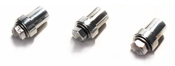 W skład zestawu wchodzi