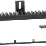 listwa zebata psg 60056 do 600kg 181010 mm nylonowa 336dae4608174207839496262e689abd