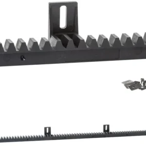 listwa zebata psg 60056 do 600kg 181010 mm nylonowa 336dae4608174207839496262e689abd