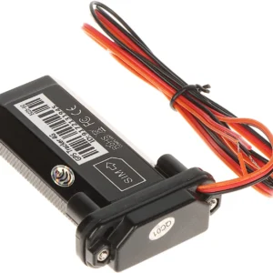 lokalizator gps ate gt2r autone 1e27cdf28538453484d7799010139166