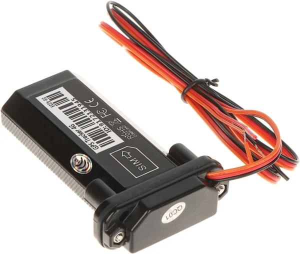 lokalizator gps ate gt2r autone 1e27cdf28538453484d7799010139166