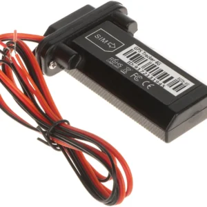 lokalizator gps ate gt2r autone 5619fdf8949244e594bb47e705455059