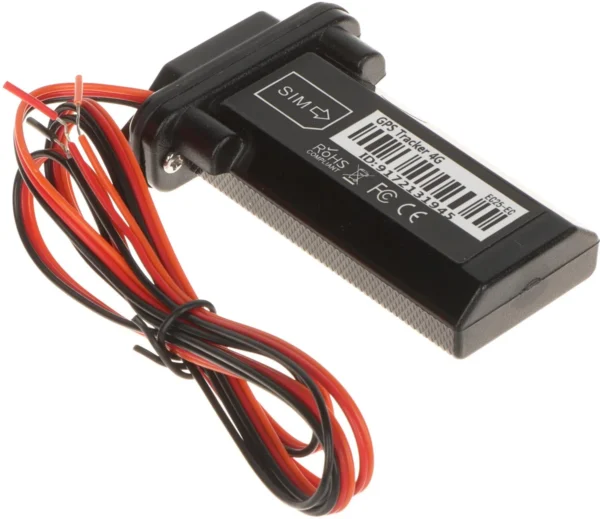 lokalizator gps ate gt2r autone 5619fdf8949244e594bb47e705455059