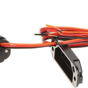 lokalizator gps ate gt2r autone 675eda42bc494203a9c0cb5fa3f9fe82