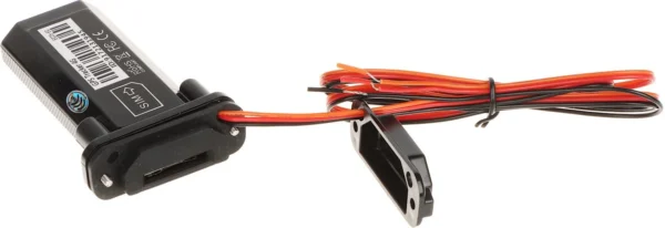 lokalizator gps ate gt2r autone 675eda42bc494203a9c0cb5fa3f9fe82